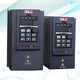 三晶恒压供水变频PDG10  PDH30三相背负式变频 可开专票 PDG10    4kW PDG1037KW/380V3890