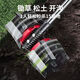 电动除草机背负式充电式大功率开荒除草神器 【3890Wh】丨20A锂电瓶+扶草/扶稻 大马力汽油级除草机-除草不快不要钱