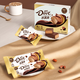 Dove ice cream chocolate flavor 50g*4 pieces ice cream ice cream