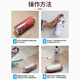 Sr. Laur (Qixiansheng) Raul Ral/7042/7043/7044/7045/7046/7047/7048 Auto-spraying RAL-7036-Platinum Gray