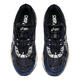 Asicsasics [大大大] Гель-кахана TR V4 кроссовки для мужчин и женщин 1203A716-001 41,5