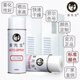 Sr. Laur (Qixiansheng) Raul Ral/7042/7043/7044/7045/7046/7047/7048 Auto-spraying RAL-7036-Platinum Gray