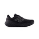 
NEW BALANCENB official 25 new sports shoes men's shoes breathable and cushioned Fresh Foam X running shoes 880 v15 series black M880K15 43 (foot length 27.5cm)