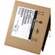 NOUVEAU BOX PACK 81Y9915 81Y9893 900GB 10K SAS 2.5 DS3524 Disque dur de stockage