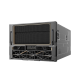 丽台DeepSeek-R1/V3-671B满血版一体机服务器H20 HGX 8-GPU SXM模组AI大模型训练推理整机解决方案 双路8468V+2TB服务器内存+3.84T固态 HGX H20 8-
