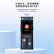 iFLYTEK Smart Recorder SR502T/SR702/SR302 Real-time Recording to Text Offline Translation Speech Translation Translation Machine Noise Reduction Recorder Professional Recorder SR302 Spark Version 32G [High Definition Noise Reduction, Discourse Regular]