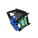 超跃适用惠普HP938墨盒HP officejet Pro 9730 9120 9130 9720打印机 全新打印机喷头/打印头【需要激活】
