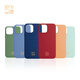Magic pian Gilded Series Mobile Case iPhone 14 Pro Qingci Yayun Apple Mobile Case