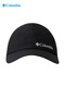 Zailu hat men and women 25 spring and summer new fashion trend sports travel quick-drying breathable sun protection baseball cap CU4995 CU4995010