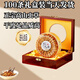 Cordyceps Sinensis Cordyceps Sinensis à haute altitude haute altitude Cordyceps Sinensis Box disponible. 2 1 gram Cordyceps sinensis dans le tibet nago cordyceps sinensis 10 pièces au total