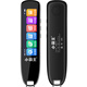 Xiaobawang AI Translation Pen SD02 General Dictionary Pen English Reading Pen Universal Primary School Junior High School High School Textbook Synchronization English Learning Artifact Scanner Pen Word Pen Children's Literacy General Edition 8+128G Dictionary Pen SD02