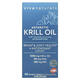TsumuraViva Naturals Antarctic Krill Oil Contains Astaxanthin 60 Caps Caplique Capsules 60 Units 113 13549