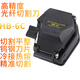 高精度光纤入户光纤切割刀冷接热熔皮线光缆切割器FTTH冷接切割 FC-6S光纤切割刀疯抢