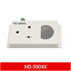 Гигант Ling Yuxun Konli Elevator Intercom HD-9901/9991/9902Y/9904CX/212GK/9900Z/412 HD-9902Y (это модернизированная модель 9902)