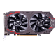 七彩虹影驰GTX1050TI 2G4G 1060 3G5G 1660 6G 1070TI 8G独立显卡 影驰GTX1080Ti 11G大将