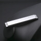 Tombo Japón Tongbao 6624 Harmonica Polyphonic C-Tune Niños para adultos Desempeño de alta gama Andan ancianos D-Tune