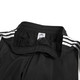 阿迪达斯 （adidas）短裤男裤 新款健身训练梭织快干透气宽松弹力运动休闲裤 IC1484 L (180/86A)
