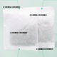 
Beijing Tongrentang Green Money Willow Corn Scarf Mulberry Leaf Tea Green Money Willow Pueraria Tea Men's Bag Health Tea 5 Boxes Green Money Willow Corn Scarf Mulberry Leaf Tea 160g (4g*40 bags)