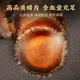 宜露鹿茸片全蜡片6克鹿茸蜡片精选顶部全蜡小片腊片鹿角胶泡酒药材