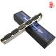 
Tombo (TOMBO) Japan TOMBO6624S24 hole polyphonic harmonica performance beginners children and elderly FNm natural tune