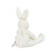 Bunnies by the Bay Plush Toys Temo Animal Baby Party Gifts