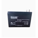 Sealake Haihu Battery FM12120 12V12A14AH17AH18AH20AH22AH Огненной единицы