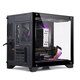 Navigator i7 14700/RTX5060/Core i5/4060/H/HX version/water-cooled gaming e-sports desktop computer host DIY assembly computer complete machine installation complete set of chicken 2 13th generation Core i5丨16G丨RTX4060 8G