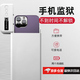 Poligu Mobile Phone Lock Auto-discipline Temps Mobile Boîte mobile Boîte physique Lock Prison Quitter Internet Addiction Anti-addiction Postgraduate Entrance Examination Time Manager Renformed Mode
