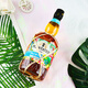 赤耳蔗园(Plantation)斐济岛屿朗姆酒加勒比朗姆酒进口洋酒莫吉托 * 700mL 1瓶