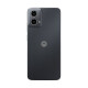 El nuevo producto de Motorola Moto G34 cuota de la barra blanca sin intereses se puede seleccionar para la aplicación Qualcomm Snapdragon 695 de 6 nm, múltiples wechat, múltiples 50 megapíxeles, 50 megapíxeles, 50 Moto G34 8GB+128GB Star, configuración estándar oficial