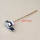 
TOTO toilet tank accessories CW854 886 988 864 side wrench Toilet drain valve handle Front wrench