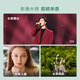 vivo x200 pro mini 12 GB+512 GB Mikropowder National Subvention 6,31 Zoll dünn kleiner gerader Bildschirm Zeiss Super-Tele 5700mah Blaues Ozean Batterie-Handy