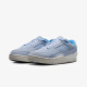 Corte de vuelo de Nike (Nike) 2025 Sports de primavera y zapatos casuales FZ9854-400 36.5