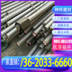 庞亮管业精轧螺纹钢 预应力抗浮锚杆PSB830 930建筑用垫板螺旋筋锚具 厂家