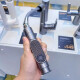JOMOO's Bucal Lave Buting Tiring Basin Faucet 3294 Conveniente Lavado de agua Doble Splash Faucet Juego de cisne 32694-590/HBS-Z elevación + tirar