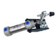 Customized pneumatic quick clamp clamp SDHSCHGH12130/GH101A/GH12265/GH10247 Pneumatic pneumatic clamp 12137-15