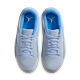NIKEJordan耐克乔丹福来鞋FLIGHT COURT女子运动鞋缓震FZ9854-400 35.5