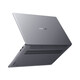 
Honor Magicbook14 laptop thin and portable business office student design high-definition game i5-13500H/16G/512G/2.5K screen [14-inch high-definition eye protection screen, thin and portable] [standard + 699 yuan gift package]