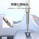 
RELIFE High Precision Torque Torque Screwdriver No damage to the machine, S2 steel batch head, strong magnetic adsorption, widely applicable RL-724 torque pitch screwdriver 2.5 medium plate batch