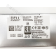戴尔XPS5880 3880 3681 3690 3890 7080 8940 7090MT电源600W Dell 6Pin+4Pin【260w】