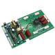 XMSJ Guangzhou Fenghuo Argon Arc Welding Machine Upper Board Control Board Board Invert