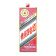 Maotai (MOUTAI) Zodiac Year of the Snake, sauce-flavored liquor 53 degrees 500ml*6 Whole box [famous wine Jianzhen]