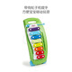 Kiss Little Tikes Percussion Instrument Baby Music Toys élémentaire et facile à apprendre le xylophone de guitare