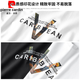 
Pierre cardin Modal cotton long-sleeved T-shirt men's 2025 spring and autumn new black trendy printed base shirt underwear top White (15123) M (suitable for 95-115Jin [Jin equals 0.5 kg])