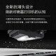 爱普生（EPSON）L3219 墨仓式打印机 家用办公A4喷墨照片彩色 打印复印扫描多功能一体机
