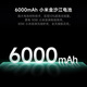 
Xiaomi 15Ultra/SU7Ultra released together, Leica 2000mAh Super Telephoto, 6000mAh Xiaomi Jinshajiang Battery, Classic Black Silver 16+512 5g Mobile Phone