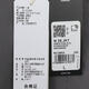 
adidas 2025 Men's M 3S JKT Jacket KC3893 2XL