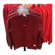 Nike (Nike) Herrenkleidung neu
