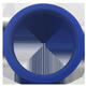 
Zhenyou (ZNNUUO) YXDODU oil seal seal ring 175180185190*159164169174*18 UY ring YXDODU175*159*18 (2 packs only