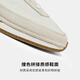 Clarks Herrenschuhe Casual Sports Retro Trend Fashion Avantgarde Freizeitschuhe